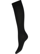 Wolford - WOLFORD Merino Knee-Highs