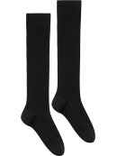 Wolford - WOLFORD Merino Knee-Highs