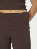Neo Noir - NEO NOIR ULIANNA LEGGINGS PANT
