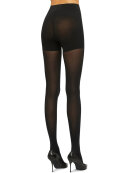 Wolford - WOLFORD Tummy 66 Control Top Tights Wolford - WOLFORD Tummy 66 Control Top Tights