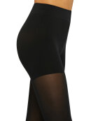 Wolford - WOLFORD Tummy 66 Control Top Tights Wolford - WOLFORD Tummy 66 Control Top Tights