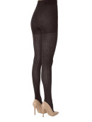Wolford - WOLFORD Merino Net Eff. Tights