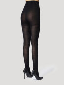 Wolford - WOLFORD Merino Net Eff. Tights