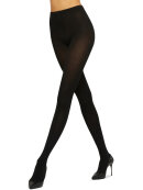 Wolford - WOLFORD Merino Tights
