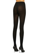 Wolford - WOLFORD Merino Tights