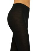 Wolford - WOLFORD Merino Tights