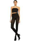 Wolford - WOLFORD Merino Tights