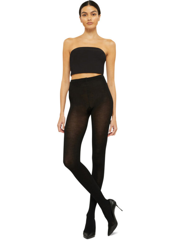 Wolford - WOLFORD Merino Tights
