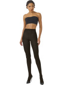 Wolford - WOLFORD Merino Tights