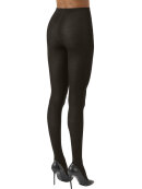 Wolford - WOLFORD Merino Tights
