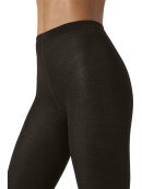 Wolford - WOLFORD Merino Tights