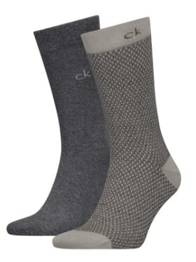 Calvin Klein  2P Mouline