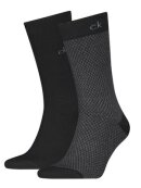 Calvin Klein - Calvin Klein  2P Mouline