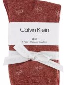 CALVIN KLEIN WOMEN - Calvin Klein Women 4P GIFTING AOP CALVIN KLEIN WOMEN - Calvin Klein Women 4P GIFTING AOP
