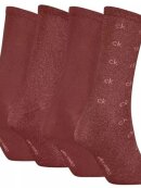 CALVIN KLEIN WOMEN - Calvin Klein Women 4P GIFTING AOP CALVIN KLEIN WOMEN - Calvin Klein Women 4P GIFTING AOP