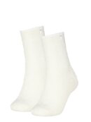 CALVIN KLEIN WOMEN - Calvin Klein Women 2P Cozy