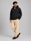 Fat Moose - FAT MOOSE Dre Jacket