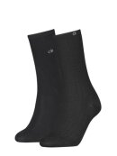 CALVIN KLEIN WOMEN - Calvin Klein Women 2P Structure
