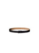 Calvin Klein - Calvin Klein SQUARE BUCKLE SMOOTH