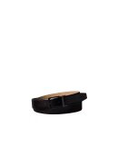 Calvin Klein - Calvin Klein SQUARE BUCKLE SMOOTH
