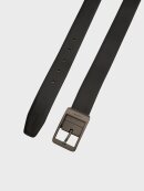 Calvin Klein - Calvin Klein BELT 