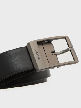 Calvin Klein BELT 