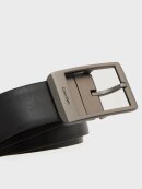 Calvin Klein - Calvin Klein BELT 