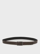 Calvin Klein - Calvin Klein BELT 