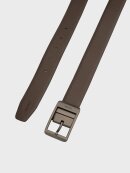 Calvin Klein - Calvin Klein BELT 