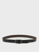 Calvin Klein - Calvin Klein BELT 