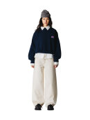Woodbird Women - WoodBird Women Franka Action Crew