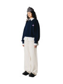 Woodbird Women - WoodBird Women Franka Action Crew