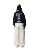 Woodbird Women - WoodBird Women Franka Action Crew