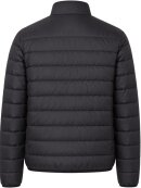 Fat Moose - FAT MOOSE Alex Jacket