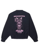 Woodbird Women - WoodBird Women Franka Action Crew