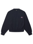 Woodbird Women - WoodBird Women Franka Action Crew