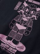 Woodbird Women - WoodBird Women Franka Action Crew
