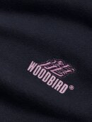 Woodbird Women - WoodBird Women Franka Action Crew