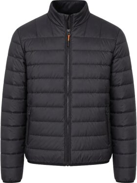 FAT MOOSE Alex Jacket