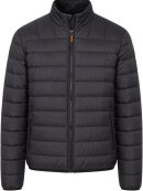 Fat Moose - FAT MOOSE Alex Jacket