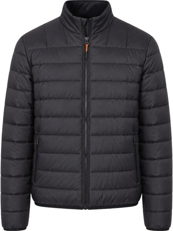 Fat Moose - FAT MOOSE Alex Jacket
