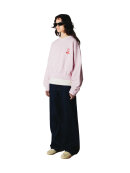 Woodbird Women - WoodBird Women Franka Tiger Crew Woodbird Women - WoodBird Women Franka Tiger Crew