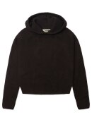 Woodbird Women - WoodBird Women Eve Knit Hoodie