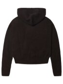 Woodbird Women - WoodBird Women Eve Knit Hoodie