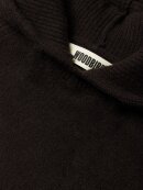 Woodbird Women - WoodBird Women Eve Knit Hoodie