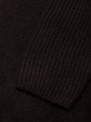 Woodbird Women - WoodBird Women Eve Knit Hoodie