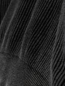 Woodbird - WoodBird Sake Washed Crew Woodbird - WoodBird Sake Washed Crew