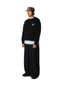 Woodbird - WoodBird Kurt Stamp Crew Woodbird - WoodBird Kurt Stamp Crew