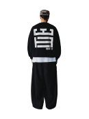 Woodbird - WoodBird Kurt Stamp Crew Woodbird - WoodBird Kurt Stamp Crew