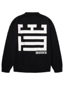 Woodbird - WoodBird Kurt Stamp Crew Woodbird - WoodBird Kurt Stamp Crew